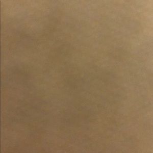 Meet your Posher, Mailys